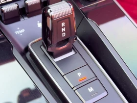 Porsche 911 3.0 DKC Automatic, снимка 9