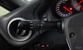 Toyota GT86 WIDEBODY | RECARO | SPARCO | 5 ТОЧКОВ КОЛАН, снимка 13