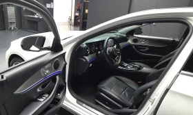 Mercedes-Benz E 300 * АВТОКРЕДИТ БЕЗ ПЪРВОНАЧАЛНА ВНОСКА, снимка 10