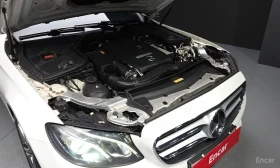 Mercedes-Benz E 300 * АВТОКРЕДИТ БЕЗ ПЪРВОНАЧАЛНА ВНОСКА, снимка 6