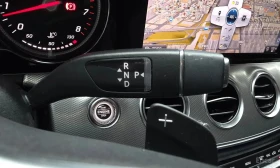 Mercedes-Benz E 300 * АВТОКРЕДИТ БЕЗ ПЪРВОНАЧАЛНА ВНОСКА, снимка 9
