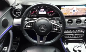 Mercedes-Benz E 300 * АВТОКРЕДИТ БЕЗ ПЪРВОНАЧАЛНА ВНОСКА, снимка 13