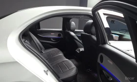 Mercedes-Benz E 300 * АВТОКРЕДИТ БЕЗ ПЪРВОНАЧАЛНА ВНОСКА, снимка 12