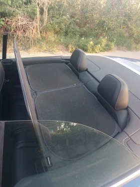 Audi S5 3.0tfsi barter, снимка 6