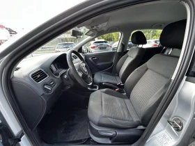 VW Polo 1.4 Бензин , снимка 8