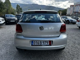 VW Polo 1.4 Бензин , снимка 6