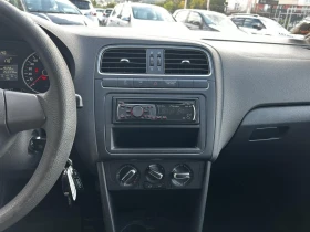 VW Polo 1.4 Бензин , снимка 11