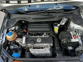 VW Polo 1.4 Бензин , снимка 7