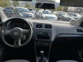 VW Polo 1.4 Бензин , снимка 10