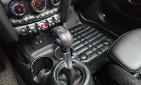 Mini Cooper S | 82, 658км !, снимка 9