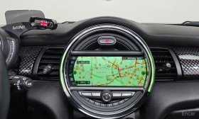 Mini Cooper S | 82, 658км !, снимка 11