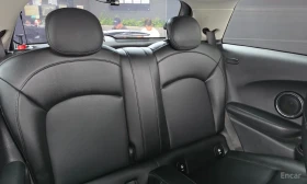 Mini Cooper S | 82, 658км !, снимка 10