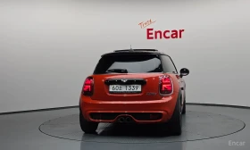 Mini Cooper S | 82, 658км !, снимка 4