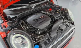 Mini Cooper S | 82, 658км !, снимка 6