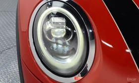 Mini Cooper S | 82, 658км !, снимка 16