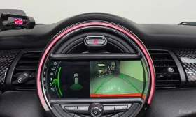 Mini Cooper S | 82, 658км !, снимка 13