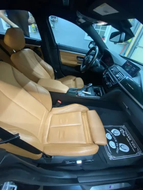 BMW 430, снимка 10