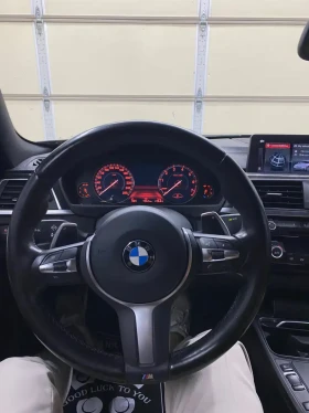 BMW 430, снимка 6