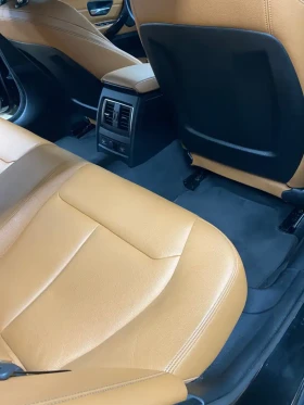 BMW 430, снимка 13