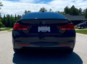 BMW 430, снимка 4