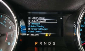 Ford Mustang * Coupe * , снимка 16