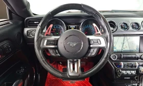 Ford Mustang * Coupe * , снимка 13