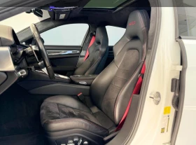 Porsche Panamera GTS * AWD, снимка 10