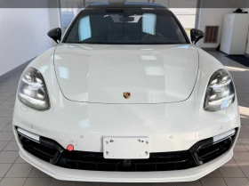 Porsche Panamera GTS * AWD, снимка 1