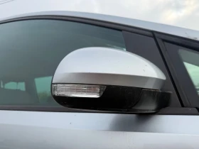 Seat Alhambra 2.0TDI, снимка 15