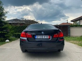 BMW 535  | Mobile.bg    5