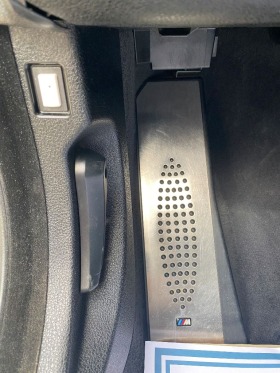 BMW 535  M Sport Keyless Dynamic Drive Head-Up-Diaplay | Mobile.bg   16