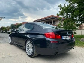 BMW 535  | Mobile.bg    6