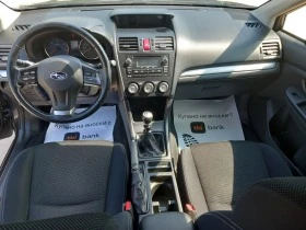 Subaru XV 2.0TDI4х4  - [11] 