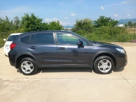 Subaru XV 2.0TDI4х4  - [5] 