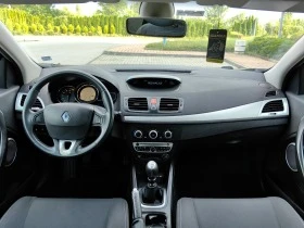 Renault Megane 1.6i #   # 6  # | Mobile.bg    13