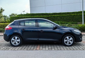 Renault Megane 1.6i #   # 6  # | Mobile.bg   2