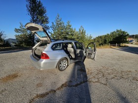 BMW 330 XD, снимка 5 - Автомобили и джипове - 45164484