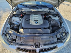 BMW 330 XD, снимка 13