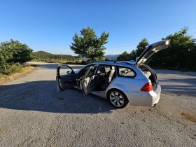 BMW 330 XD, снимка 3
