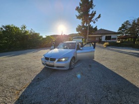 BMW 330 XD, снимка 2 - Автомобили и джипове - 45164484