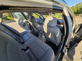 BMW 330 XD, снимка 9 - Автомобили и джипове - 45164484
