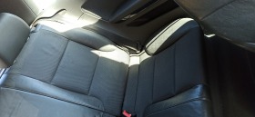 Audi A3 3.2 VR6 QUATTRO | Mobile.bg   13