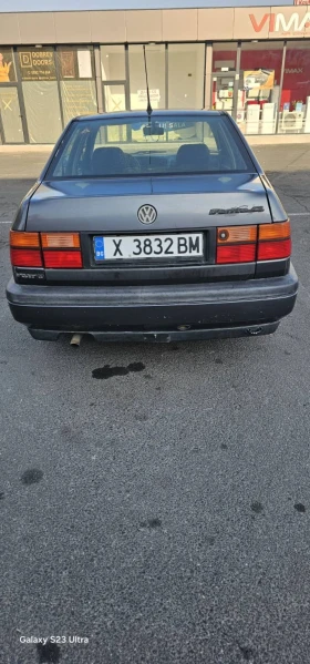 VW Vento | Mobile.bg    2