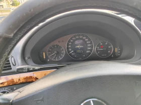 Mercedes-Benz E 220 E 220 CDI, снимка 4