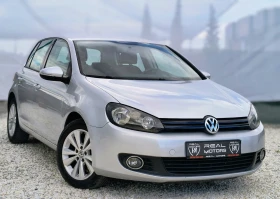 VW Golf | Mobile.bg    2