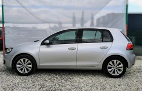 VW Golf | Mobile.bg    4