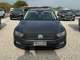 VW Passat 2.0TDI 150ks automat - [3] 