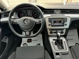 VW Passat 2.0TDI 150ks automat - [11] 