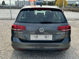 VW Passat 2.0TDI 150ks automat - [6] 