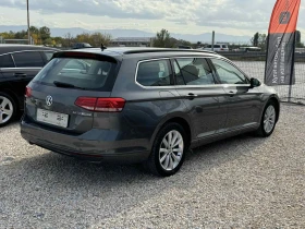 VW Passat 2.0TDI 150ks automat - [5] 